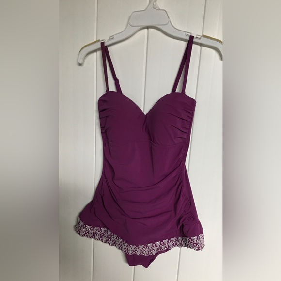 Profile By Gottex Other - Profile by Gottex Swimwear.